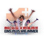 17-08-2012 - emi - mickie_krause.jpg